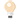11-家用电器