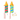 13-军火烟花