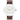 14-珠宝钟表