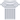 19-建筑材料