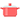 21-家用器具
