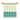 24-布料床单