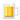 32-啤酒饮料