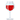 33-酒