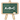 41-教育培训
