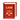 44-医疗园艺